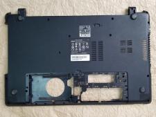 Нижня частина Acer Aspire E1-522 №4